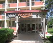 Poze Hotel Apollo